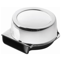 PRODUCT IMAGE: MQ HORN COMPACT 12V